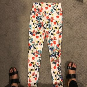 Fabletics Leggings